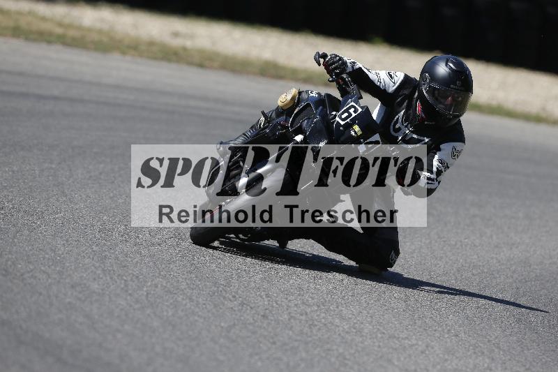 /22 06.07.2026  Pluess Moto Sport ADR/Einsteiger/64